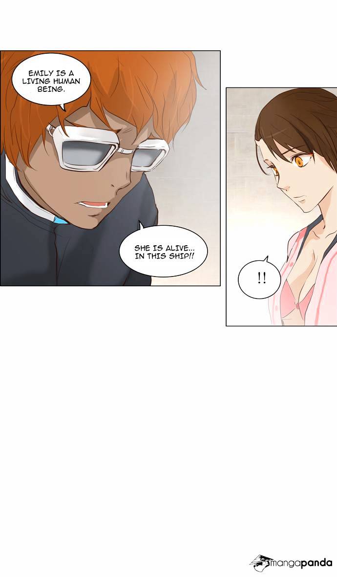 Tower of God, Chapter 146 image 28